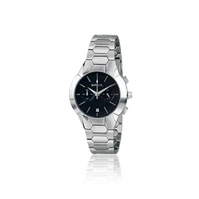 Breil NEW ONE TW1850