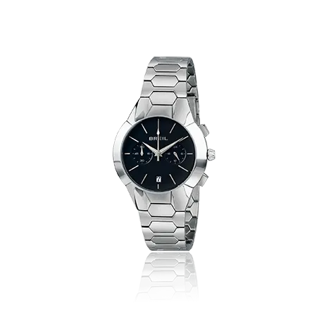 Breil NEW ONE TW1850