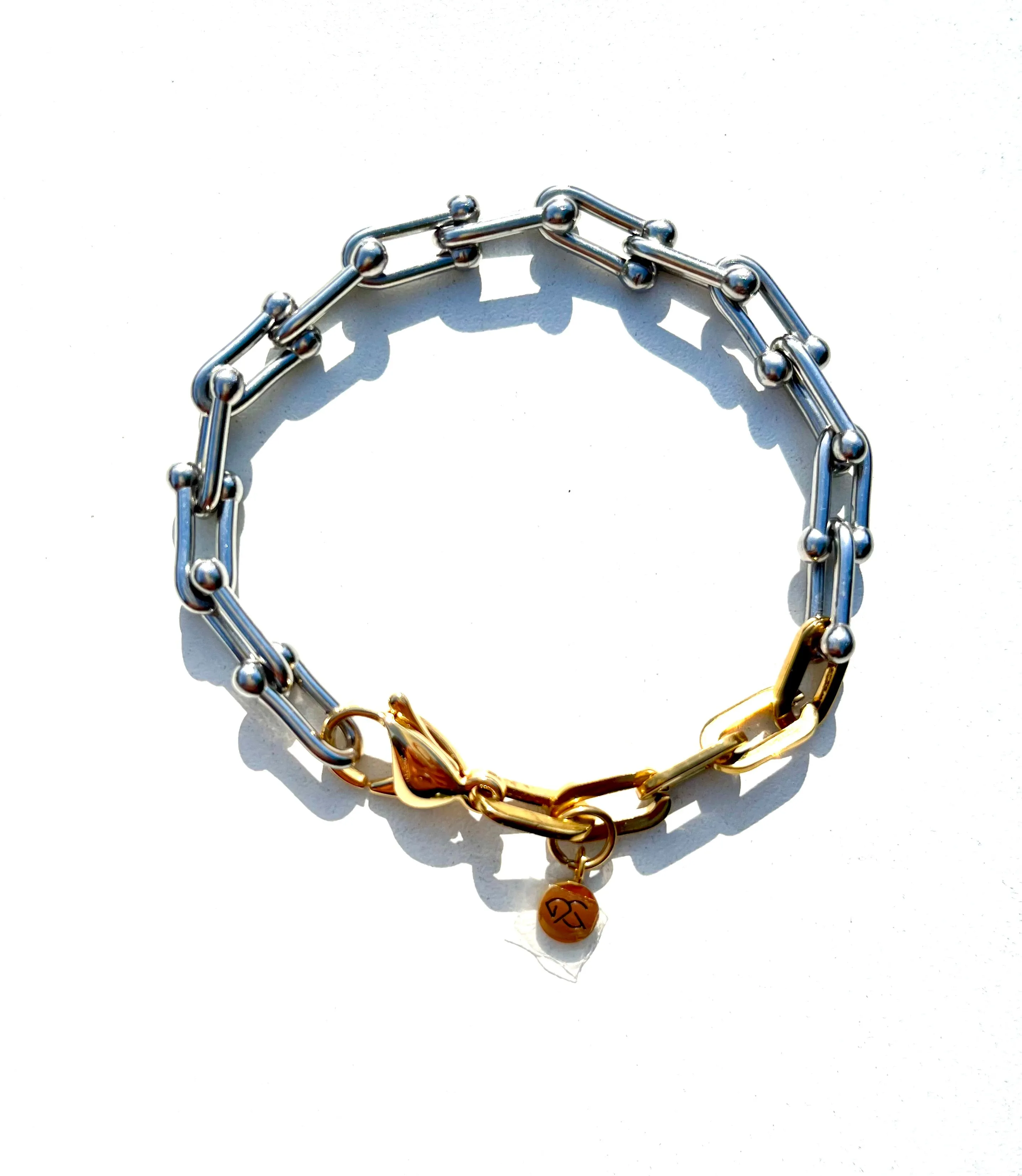 CYRENE BRACELET - Limited Edition