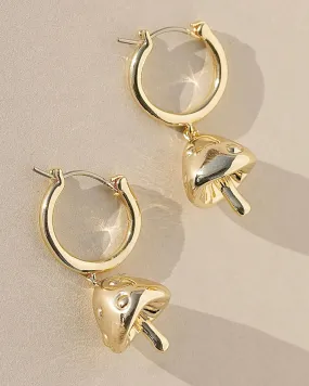 Daytripper Earrings