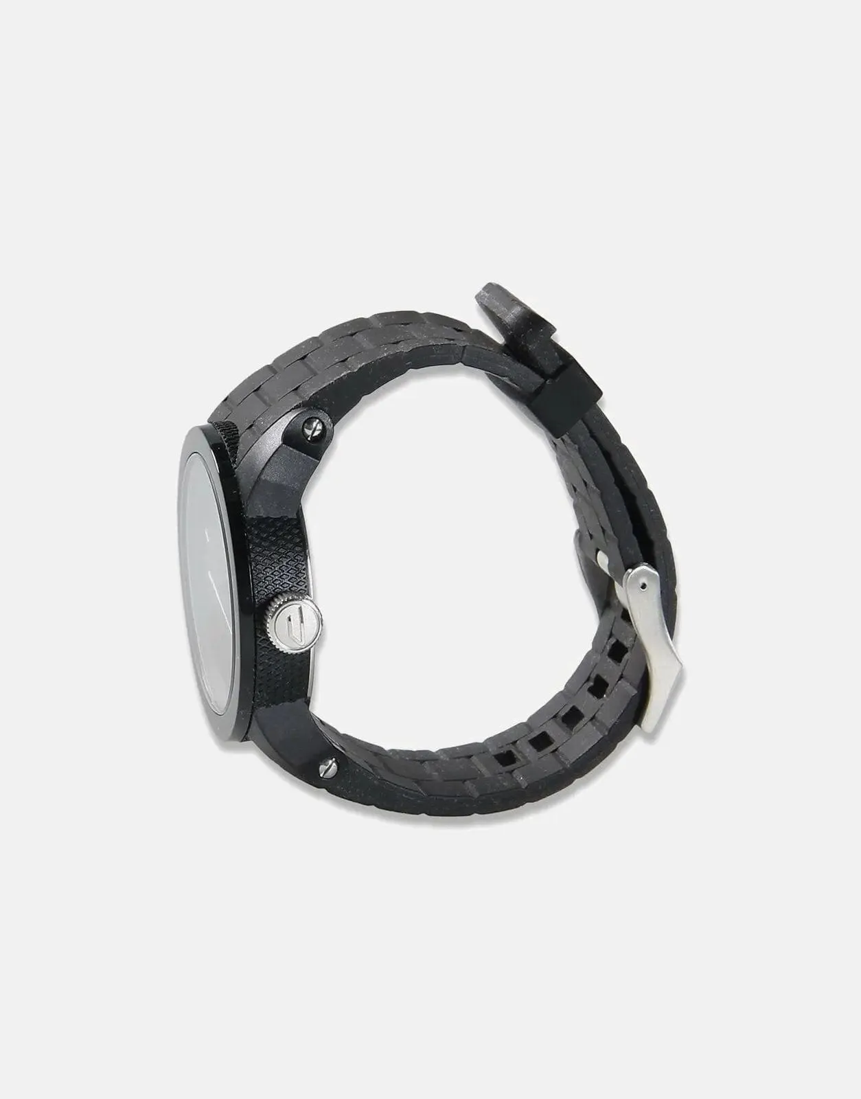 Diesel Viewfinder Watch