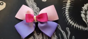 Dori Hairbow