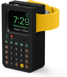 Elago W8 Apple Watch Stand