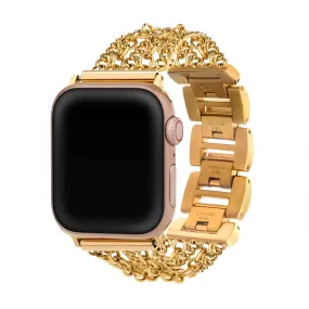 Emma Apple Watch Strap