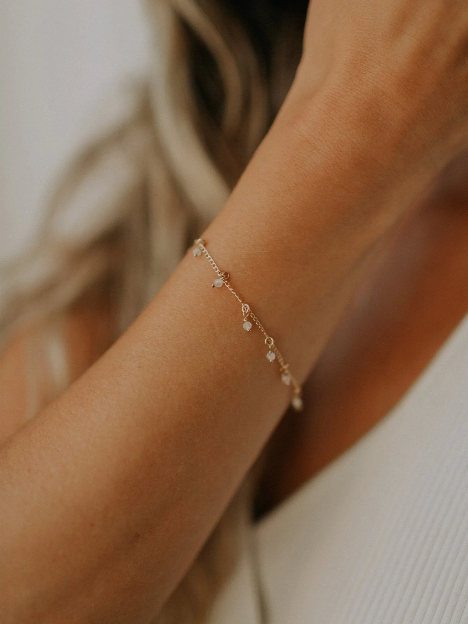 MALIA BRACELET