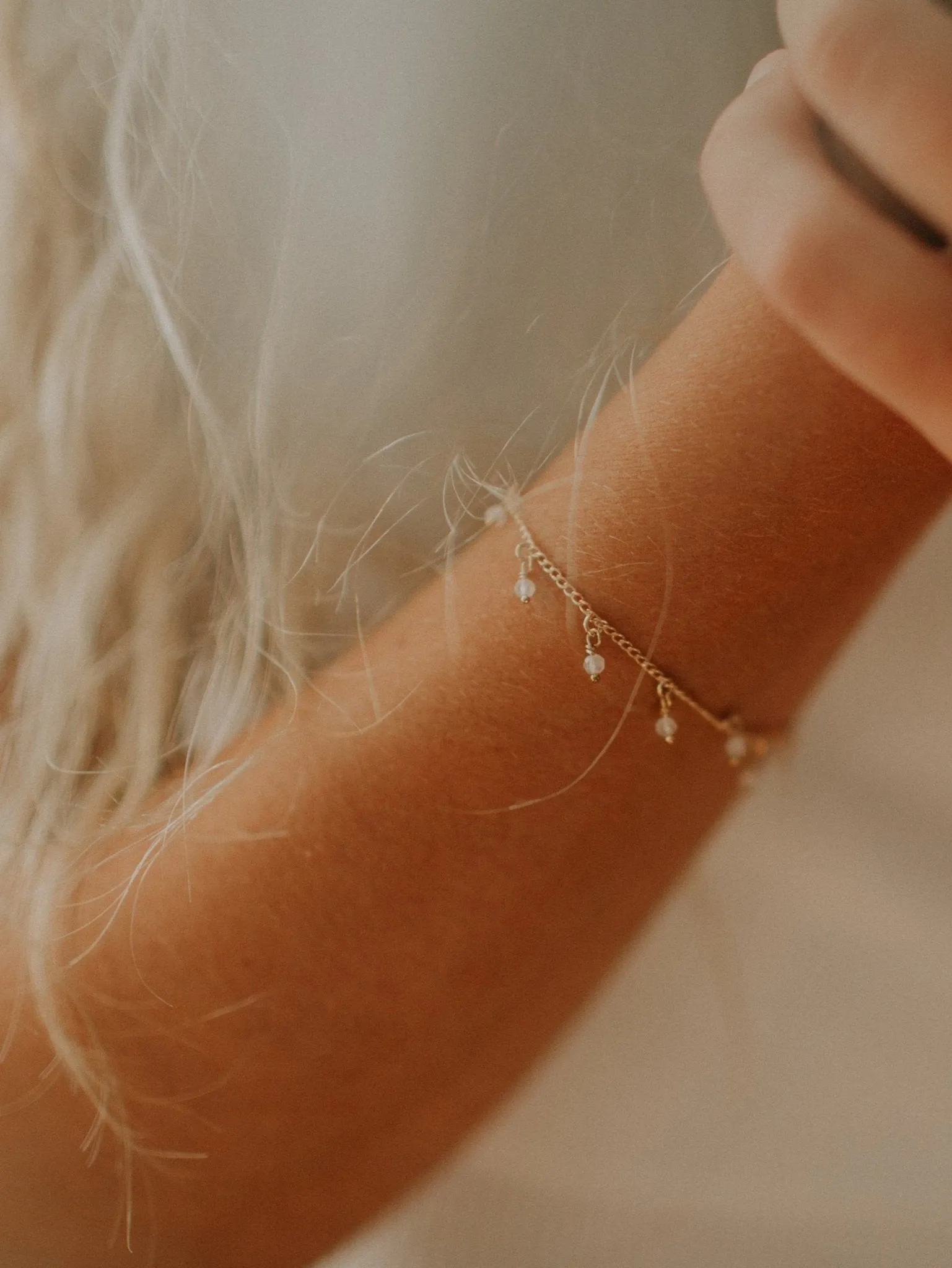 MALIA BRACELET