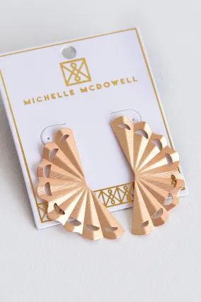 NOEL EARRINGS