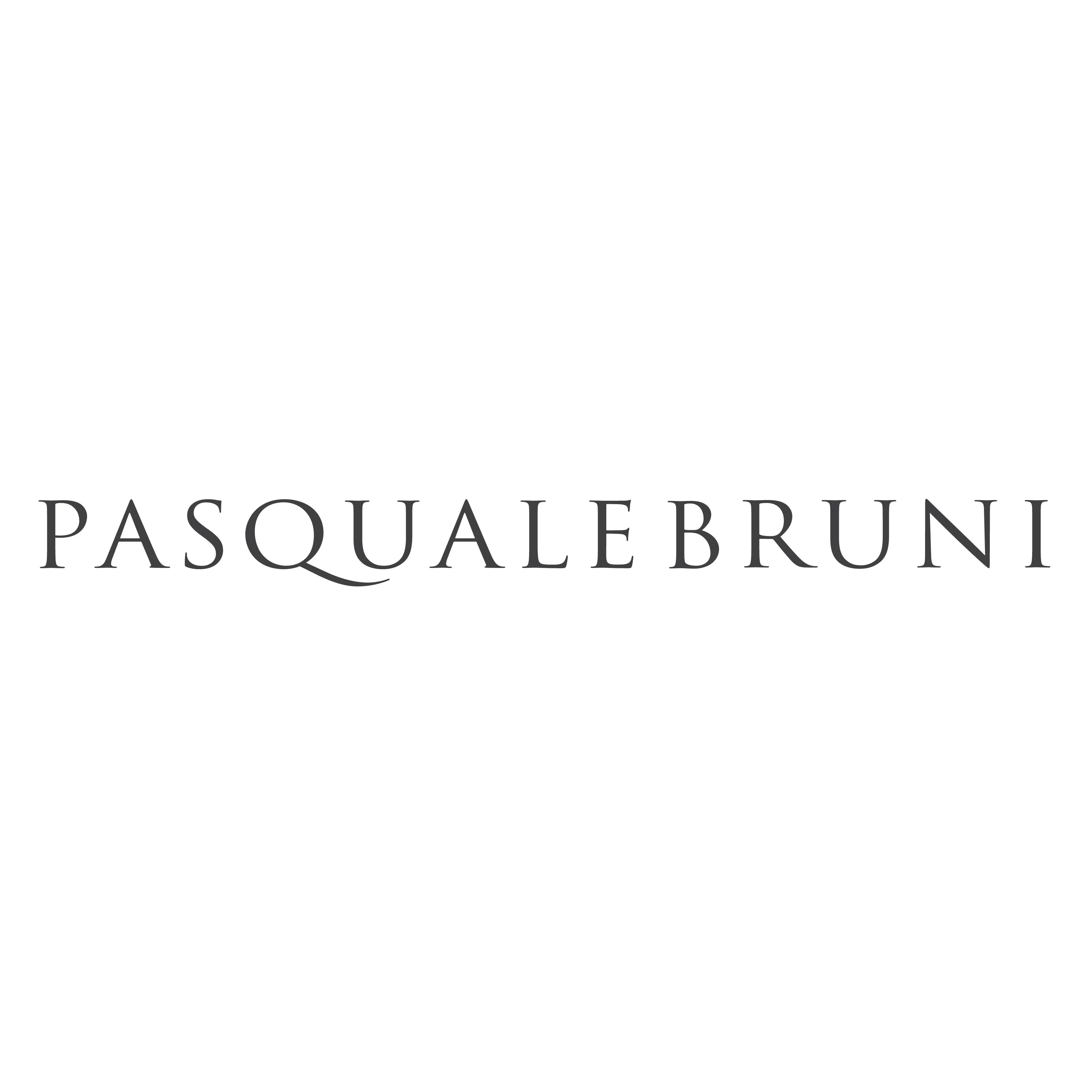 Pasquale Bruni - Giardini Segreti - Petit Pendant, 18k Rose Gold with Diamonds