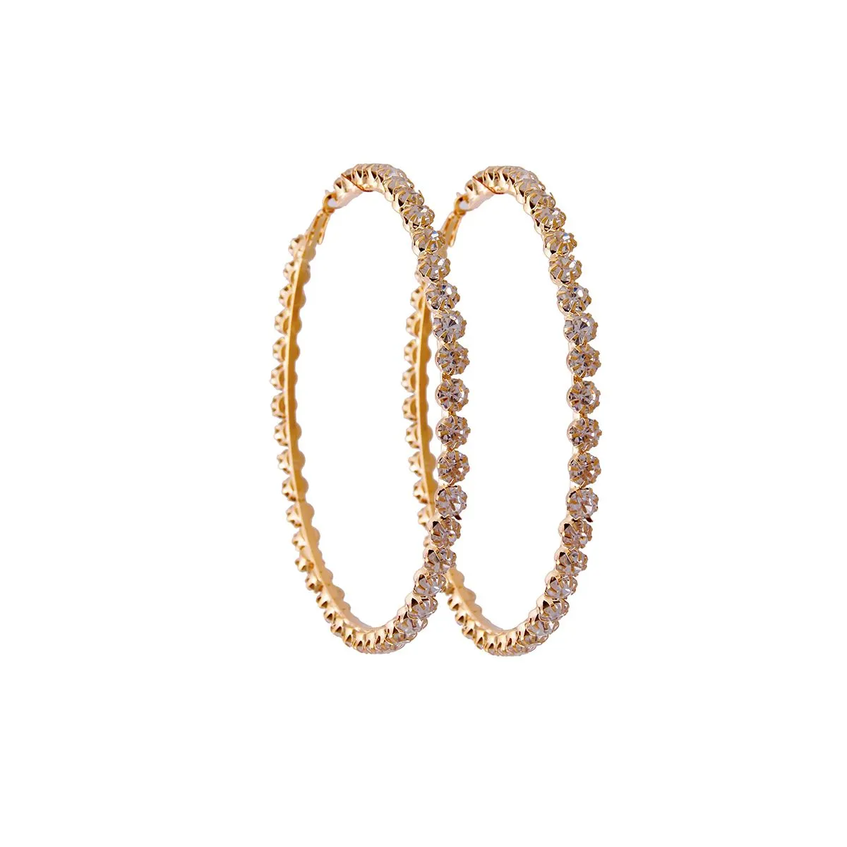 Veronica Hoops