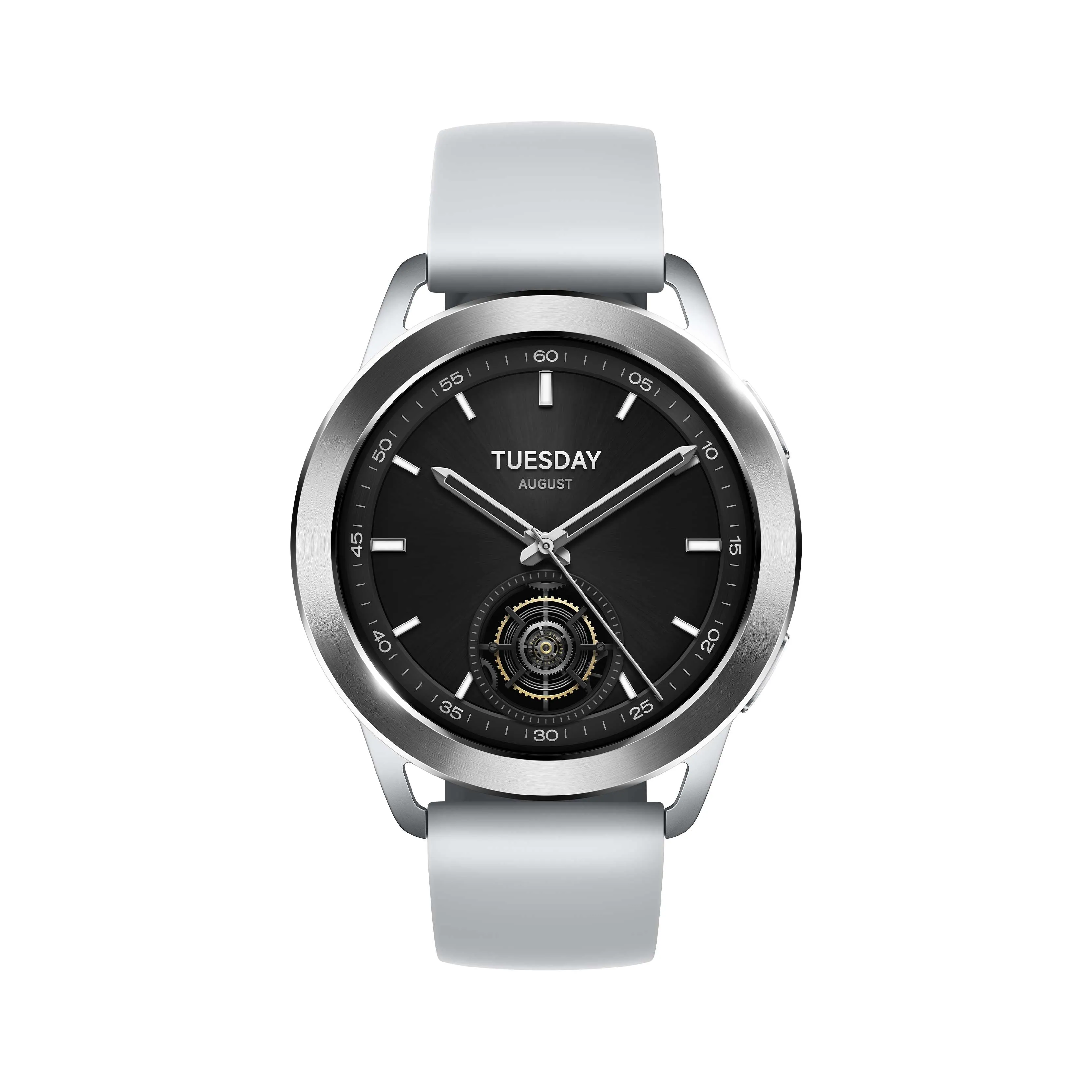 Xiaomi Watch S3